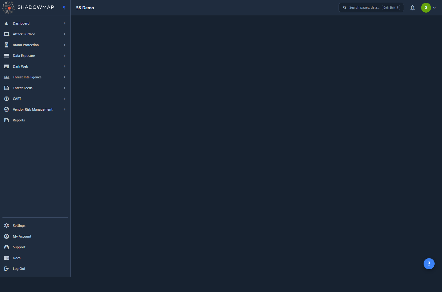 WHOIS Lookup